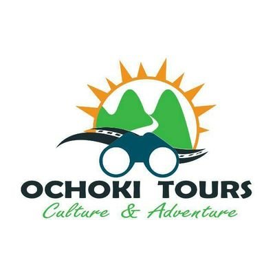 Ochoki Tours