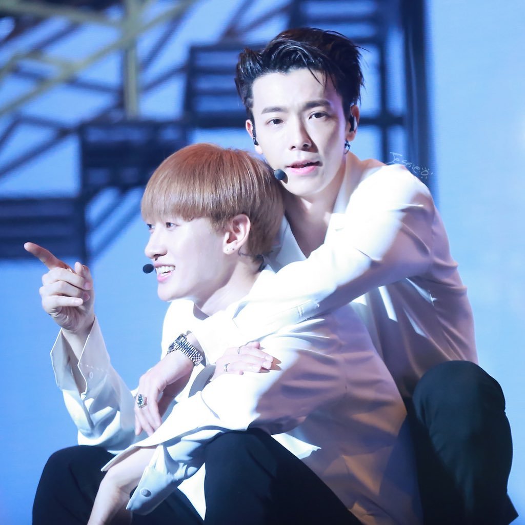 EunHae860415さんのプロフィール画像