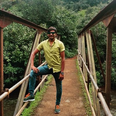 Shailesh771000's profile picture. Music Hindi Music Entertainment Bollywood and Celebrities Government and Politics Sports Indian Athletes