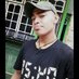 Ken Serang (@serangkevin) Twitter profile photo Ken Serang (@serangkevin) Twitter profile photo