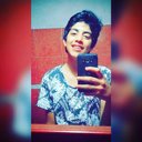 Alexis.carrazana - @Alexiscarrazan8 - Twitter