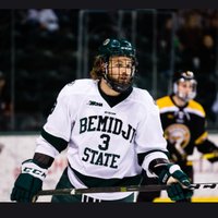 Tommy Muck (@tmuck02) 's Twitter Profile