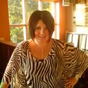 donna madden - @don1981cait - Twitter