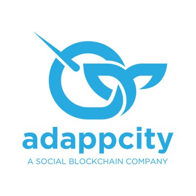 Adappcity Profile Picture