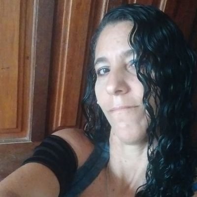 Ser feliz e honesta
