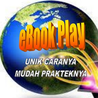 Gratis #ebook : Trik #sehat & #awetmuda | Trik cepat penakluk #cinta semua melalui sinyal