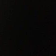 NjtaiyqtiHs8E9X's profile picture. new👉@hayato_k0604