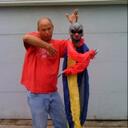 Dave Grove - @davegrove - Twitter