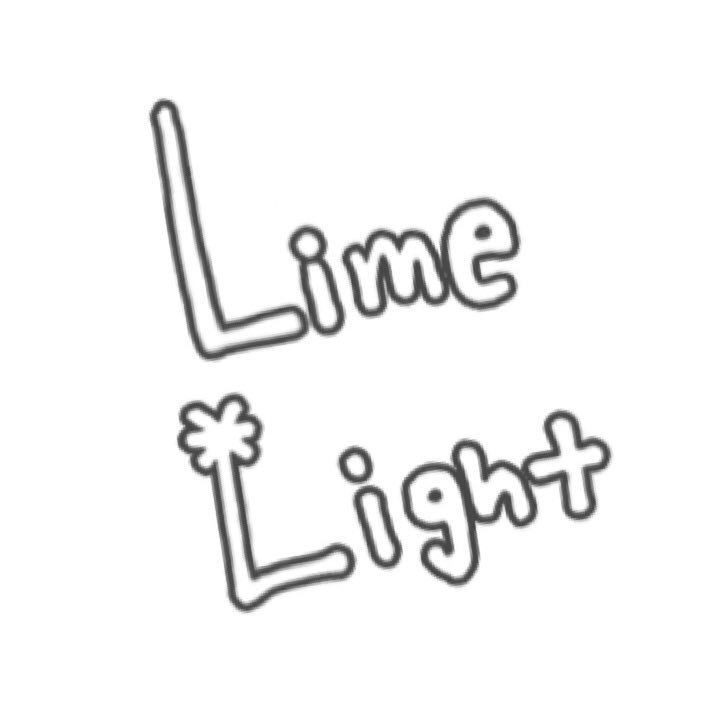 Limelight_KH Profile Picture