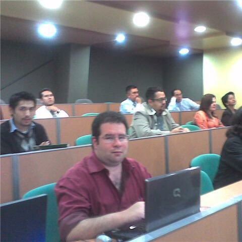 gerardogorosti4's profile picture. Futbol Internacional Fútbol Fórmula 1