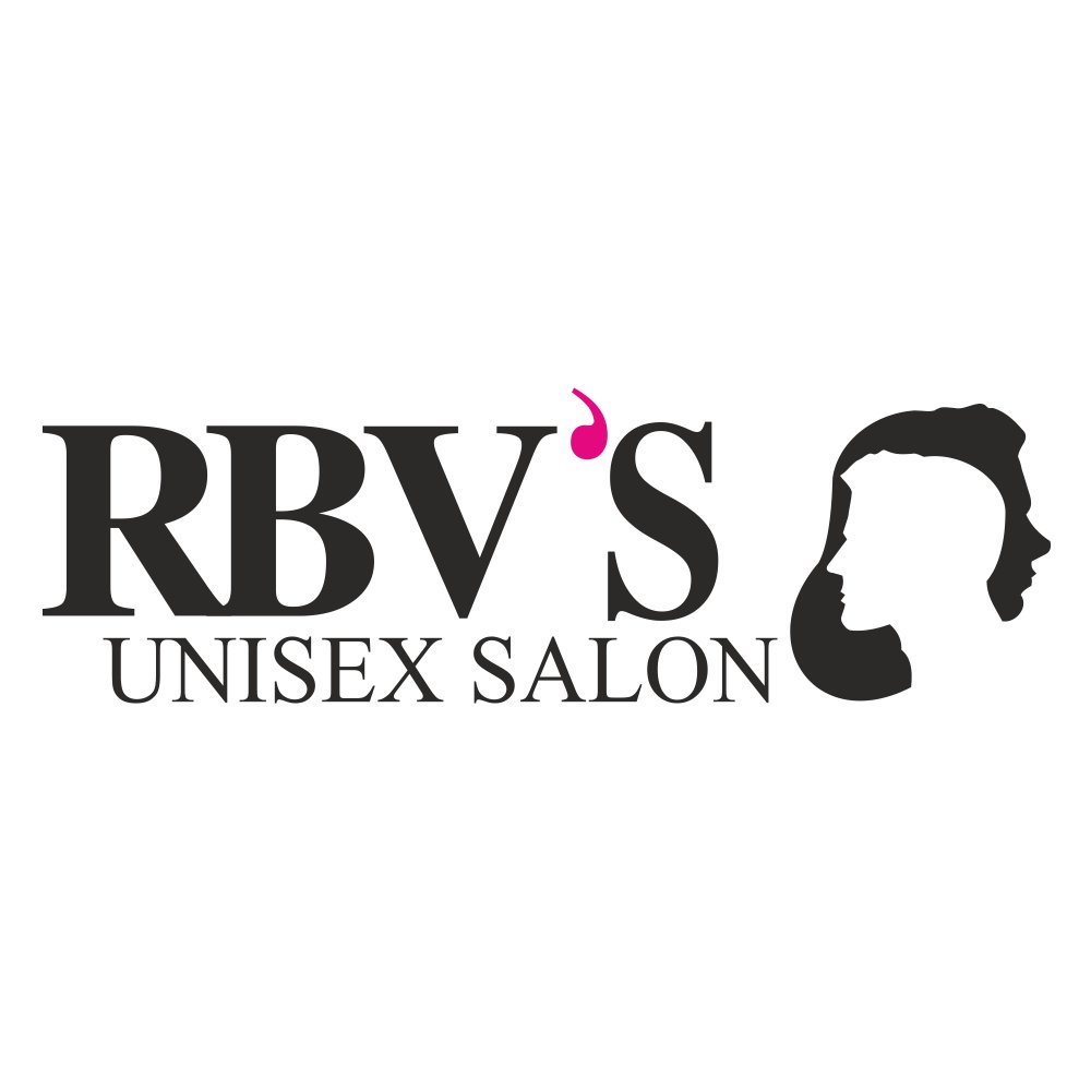 RBV's Salon