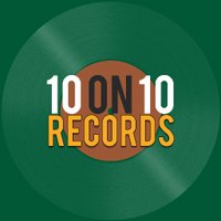 10 on 10 Records (@10on10records) 's Twitter Profile