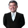 CardboardCoryCO's profile picture. Cardboard senator from the great state of CO, willing to be seen in public with you. Parody account.
