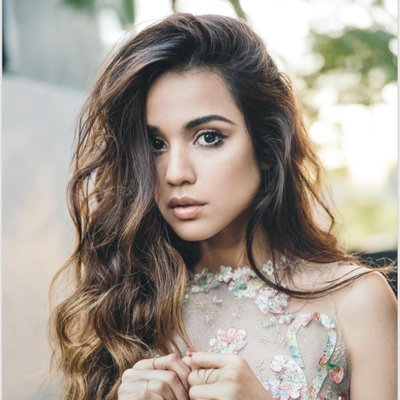 Summer Yasmine Bishil (@SummerBishil1) / X