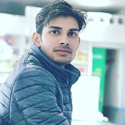 Jitendr57050703's profile picture. हमें, हमारी तह का खाजाना मालूम है, लोगों ने कहा है, मेरे हुनर के बारे में..📝📝
