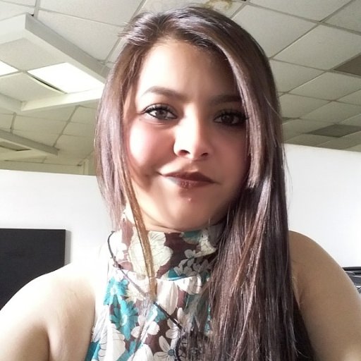 AlvarezSSsoll's profile picture. 