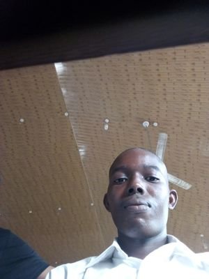 PalmerProgress's profile picture. Seeking mentorship in PR