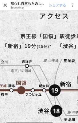 I5t0bRW77AqhOr9's profile picture. 【調布あおい校とは】
調布には、リカバリーの学校の教科書を読みながら語り合う「リカバリーの学校調布校」がありますが、さらに発達障害の視点も加えて、リカバリーの学校の教科書を読んで語り合う場になっています。