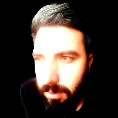 karamanhalilll's profile picture. Okuyor,yazıyor,konuşuyor, gri nedir bilmiyor. Cemal Süreya'nın kuşlarına inanıyor.Birde Behrengi'nin küçük kara balığına; Bir de........💙💛