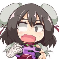 ぶらっく (@black_burakku) 's Twitter Profile Photo ぶらっく (@black_burakku) 's Twitter Profile Photo