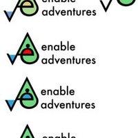 Enable Adventures(@EnableAdventues) 's Twitter Profile Photo