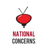 National Concerns(@NationalConcern) 's Twitter Profileg