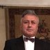 khalid khan (@khalidk78689809) Twitter profile photo khalid khan (@khalidk78689809) Twitter profile photo