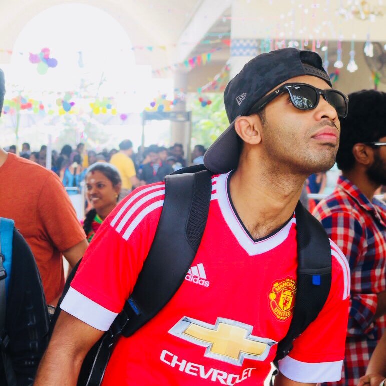 MalikHazzy777's profile picture. 