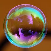 The Bubble (@the_bubble_news) 's Twitter Profile