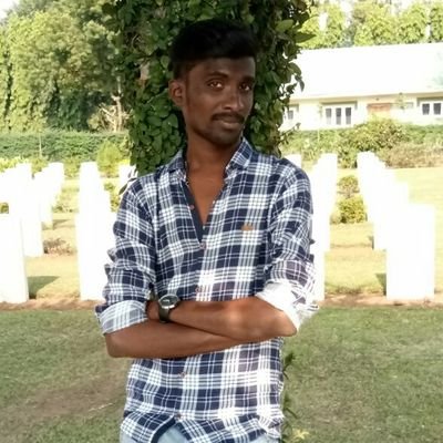 freddyp43950536's profile picture. 