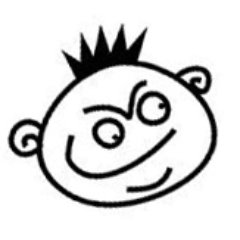 mlac56's profile picture. 