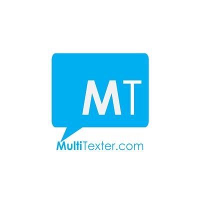 MultiTexter's profile picture. Bulk SMS Web & App in Nigeria provides you with the most convenient way to send Bulk SMS from anywhere online. Install Multitexter APP. #bulksms