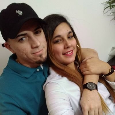 https://t.co/ZUpiU8tH4T go check out our new website if you are a pregnant mother or have a baby this is the perfect place for you and baby š