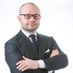 Matteo Cerri (@matcerri) Twitter profile photo Matteo Cerri (@matcerri) Twitter profile photo