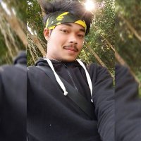 Rajesh Moirangcha (@rajeshmoirangc1) 's Twitter Profile