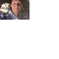 Chris78 (@christianduwe1) Twitter profile photo