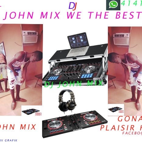 louisjo80991385's profile picture. 