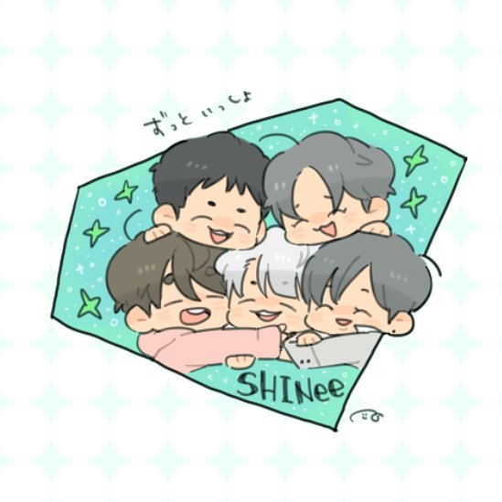 💎86line、長崎 Bigeast ユチョン寄りオール(５人が好きです)、SHINee World J ミノ寄りオールです🙋✨ 東方神起、SHINee好きな方仲良くしてね～(´Д`三´Д`*)hshs❤️ お仲間さん増やしたいので、無言フォローごめんなさい|ω･)