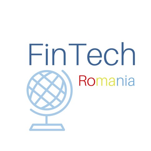 Empowering Romanian Fintech ecosystem. Combining innovative business models and technology to enable, enhance and disrupt financial services. #FintechRomania