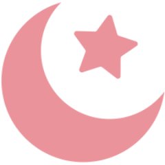 いねむりひつじ🔞🐏💤 on X: