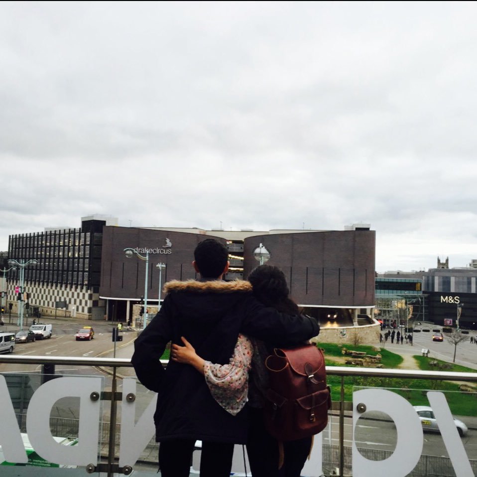 Aspiringdoctor6's profile picture. Aspiring med-student.