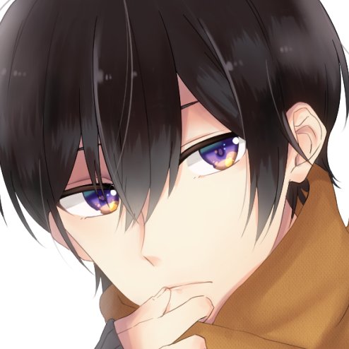 りょうさんのプロフィール画像