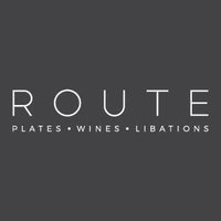 Route(@routenewcastle) 's Twitter Profileg