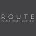 Route (@routenewcastle) Twitter profile photo Route (@routenewcastle) Twitter profile photo