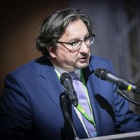 Jean DIEDERICH (@jeandiederich) 's Twitter Profile