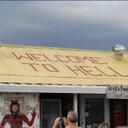 Mark Abbott - @markaabbott - Twitter