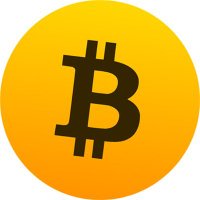 Bitcoin_ico (@bitcoinico1) 's Twitter Profile