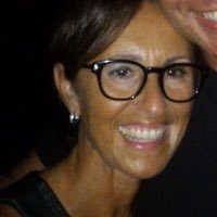 life7511's profile picture. “No Man is an Island” Jhon Donne 🍀💚