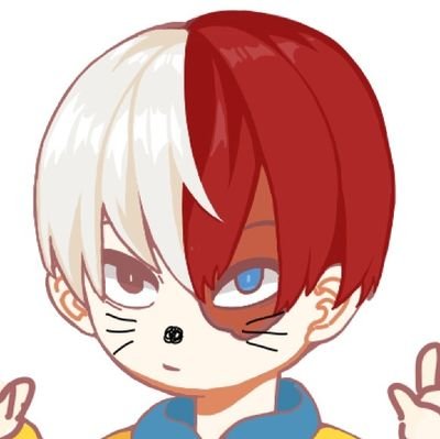 토게さんのプロフィール画像