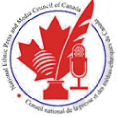 National_ethnic's profile picture. A non-profit organization whose purpose is to combine the economic, social and cultural interest of Ethnic communities into the mainstream of Canadian society.